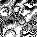 Atoms for Peace: Amok ( Vinyl )