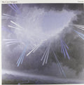 The Cave Singers: Naomi ( Vinyl )