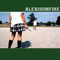 Alexisonfire: Alexisonfire ( Vinyl )