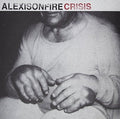 Alexisonfire: Alexisonfire : Crisis ( Vinyl )