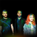 Paramore: Paramore ( Vinyl )