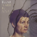 Suuns: Images Du Futur ( Vinyl )