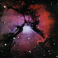 King Crimson: Islands ( Vinyl )