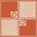 Allah-Las: Worship the Sun ( Vinyl )