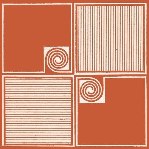 Allah-Las: Worship the Sun ( Vinyl )