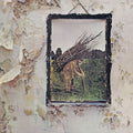 Led Zeppelin: Led Zeppelin IV ( Vinyl )