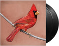 Alexisonfire: Old Crows / Young Cardinals ( Vinyl )