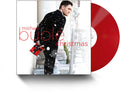 Michael Bublé: Christmas ( Vinyl )