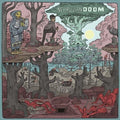 MF Doom: Nehruviandoom ( Vinyl )