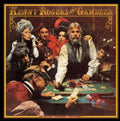 Kenny Rogers: Gambler ( Vinyl )