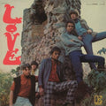 Love: Love ( Vinyl )