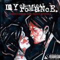 My Chemical Romance: Three Cheers for Sweet Revenge ( Vinyl )
