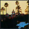 The Eagles: Hotel California ( Vinyl )