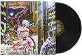 Iron Maiden: Somewhere in Time ( Vinyl )
