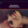 Bill Evans: Moonbeams ( Vinyl )