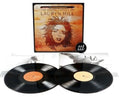 Lauryn Hill: Miseducation of Lauryn Hill ( Vinyl )