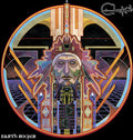 Clutch: Earth Rocker ( Vinyl )