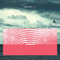 Generationals: Heza ( Vinyl )