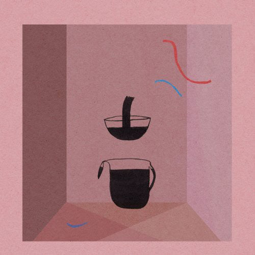 Devendra Banhart: Mala [Bonus CD and 7"] ( Vinyl )
