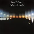 Jaco Pastorius: World of Mouth ( Vinyl )