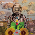 Bill Frisell: Guitar In The Space Age ( Vinyl )