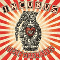 Incubus: Light Grenades ( Vinyl )