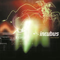 Incubus: Make Yourself ( Vinyl )