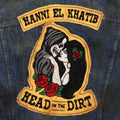 Hanni El Khatib: Head in the Dirt ( Vinyl )