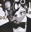 Justin Timberlake: The 20/20 Experience ( Vinyl )
