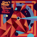 Gov't Mule: Sco-Mule ( Vinyl )
