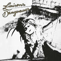 Liaisons Dangereuses: Liaisons Dangereuses ( Vinyl )