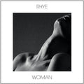Rhye: Woman ( Vinyl )