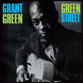 Grant Green: Green Street ( Vinyl )