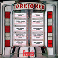 Foreigner: Records-Greatest Hits ( Vinyl )