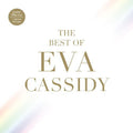 Eva Cassidy: The Best Of Eva Cassidy ( Vinyl )