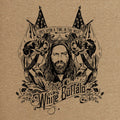 The White Buffalo: Once Upon a Time in the West ( Vinyl )