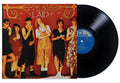 James: Laid ( Vinyl )