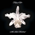 Kings of Leon: Aha Shake Heartbreak ( Vinyl )
