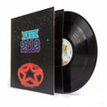 Rush: 2112 ( Vinyl )