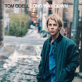 Tom Odell: Long Way Down ( Vinyl )