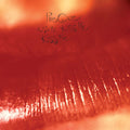 The Cure: Kiss Me, Kiss Me, Kiss Me ( Vinyl )