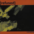 Refused: Everlasting ( Vinyl )