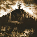 Cypress Hill: Black Sunday ( Vinyl )