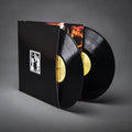 Mad Season: Above ( Vinyl )
