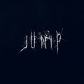 Junip: Junip ( Vinyl )