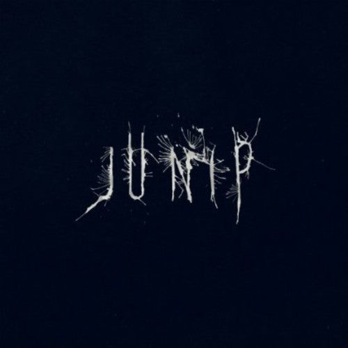 Junip: Junip ( Vinyl )