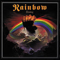 Ritchie Blackmore's Rainbow: Rising ( Vinyl )