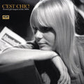 Various Artists: C'est Chic: French Girl Singers of the 1960s / Various ( Vinyl )