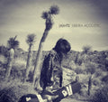 Lights: Siberia Acoustic ( Vinyl )