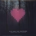Fitz & the Tantrums: More Than Just a Dream ( Vinyl )